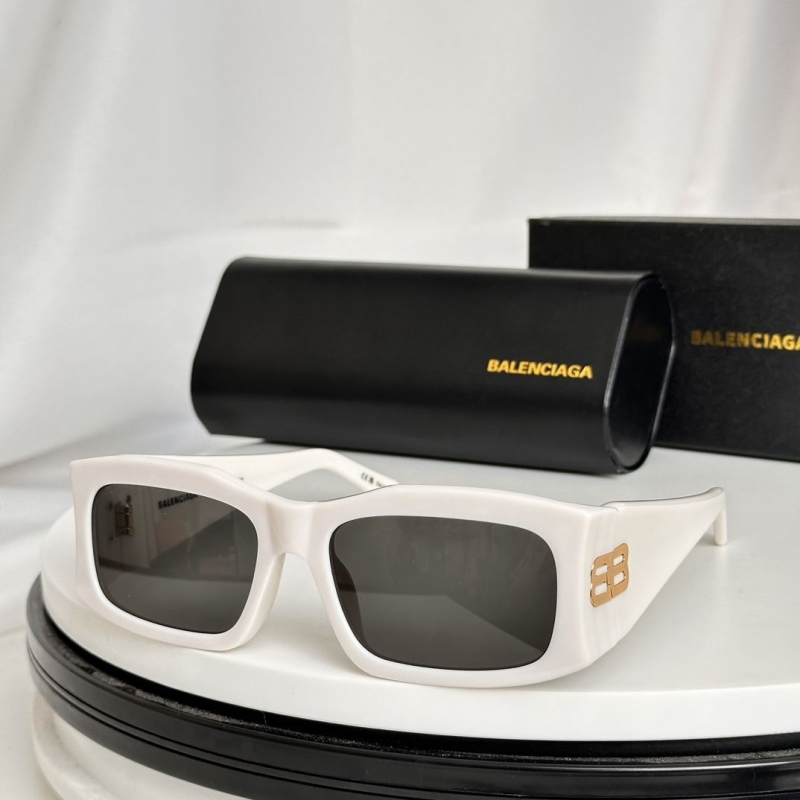 Balenciaga Sunglasses